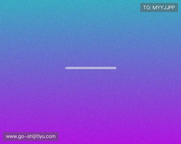 v体育官网入口在线登录入口官方入口地址，快速进入体育娱乐世界无需等待