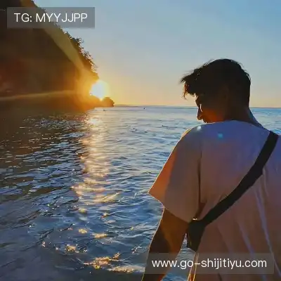 尤诗彩